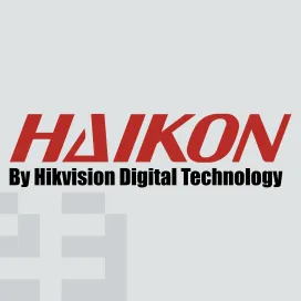 Haikon